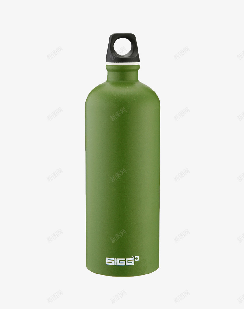 SIGG希格便携水杯png免抠素材_88icon https://88icon.com SIGG 产品实物 便携 大容量 希格 户外 水壶 水杯 瑞士 登山旅行跑步 精美图案 运动 进口 防漏设计