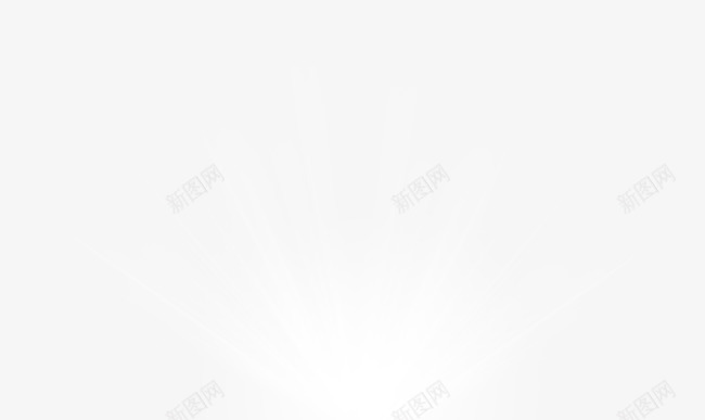 白色放射光png免抠素材_88icon https://88icon.com 光 光效 光效元素 光效素材 光晕特效图片 光线 发光 放射 放射光 海报装饰素材 炫光图片 白色 节日海报装饰 装饰 装饰图案 高光 高光素材