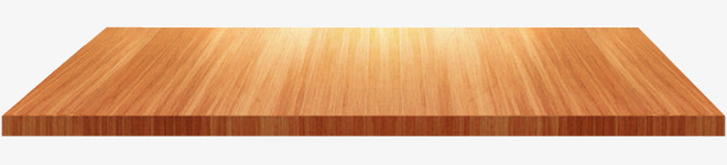 木制装饰木板png免抠素材_88icon https://88icon.com 展示台 木板 木纹 木质 装饰木板