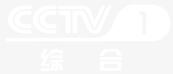 频道央视传媒logo图标高清图片