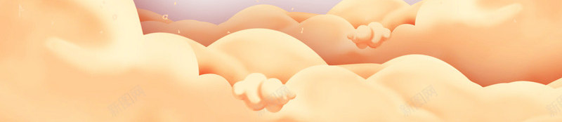 3D微立体祥云边框psd免抠素材_88icon https://88icon.com 恭贺新年 折扇吊饰 新春大吉 新春快乐 爆竹灯笼 祥云云彩 飘扬框 飘扬边框