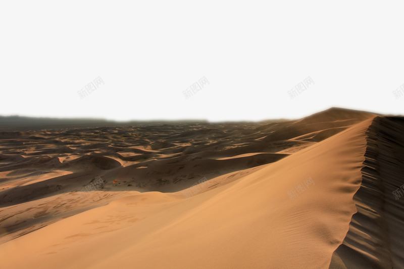 沙漠摄影png免抠素材_88icon https://88icon.com 无人区 沙漠撒哈拉沙漠 荒无人烟 黄沙