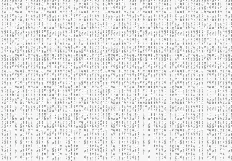 灰色二进制代码造型科技纹路png免抠素材_88icon https://88icon.com amp 二进制 代码 灰色 电脑科技 科学 科技 编程 计算机 计算机代码 计算机程序 计算机编程