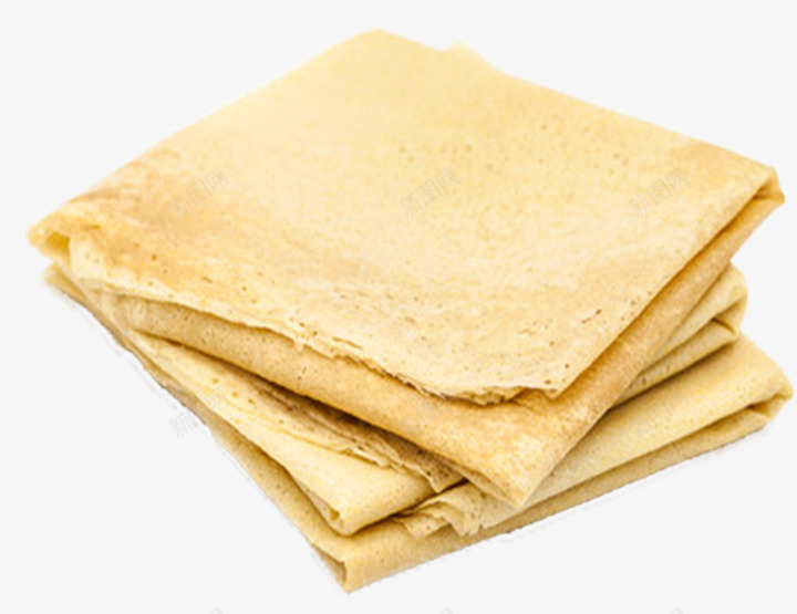 美味临沂鸡蛋煎饼png免抠素材_88icon https://88icon.com 临沂 小吃 点心 烙饼 美味 营养丰富 薄饼 鸡蛋煎饼