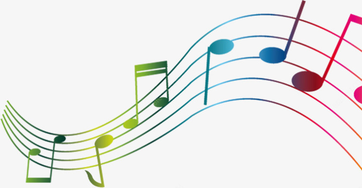 音符音乐符号图标免费下载 音符音乐符号矢量图标 icon