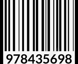 购物消费条形码消费者图标使用高清图片