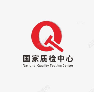 质检logo质检logo图标图标