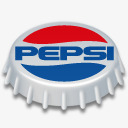 经典百事可乐sodapopcapspng免抠素材_88icon https://88icon.com classic pepsi 百事可乐 经典