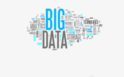 大数据广告大数据广告高清图片