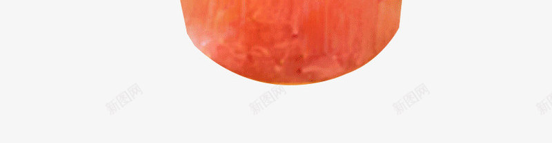 实物草莓柠檬冰镇饮料psd免抠素材_88icon https://88icon.com 一杯冰镇饮料 产品实物 夏日饮料 柠檬 水果茶 水果饮料 草莓