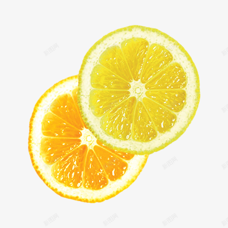 水果切片png免抠素材_88icon https://88icon.com 切开的橙子 新鲜橙子 柠檬切片 柠檬橙子 橙子切片 橙子切面 橙子图片 橙子水果 橙子特写 水果切片 水果橙子 美味橙子 赣南脐 赣南脐橙 高清橙子