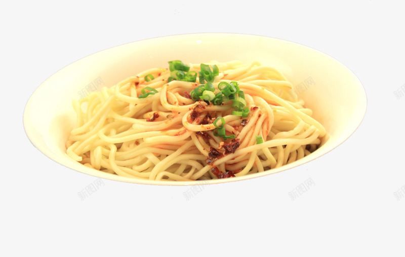 面条拌面png免抠素材_88icon https://88icon.com 传统美食 北方面条拌面 成都小吃面 特色燃面 红油燃面 餐饮美食