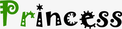 儿童影楼艺术字体png免抠素材_88icon https://88icon.com 儿童影楼艺术字体 周岁照 照片记忆 百天照 童年照片素材