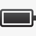 电量节约免抠png图片电池标志图标高清图片
