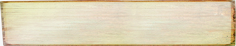 木板装饰png免抠素材_88icon https://88icon.com 板块 柴火 标题框 横条 横版古风