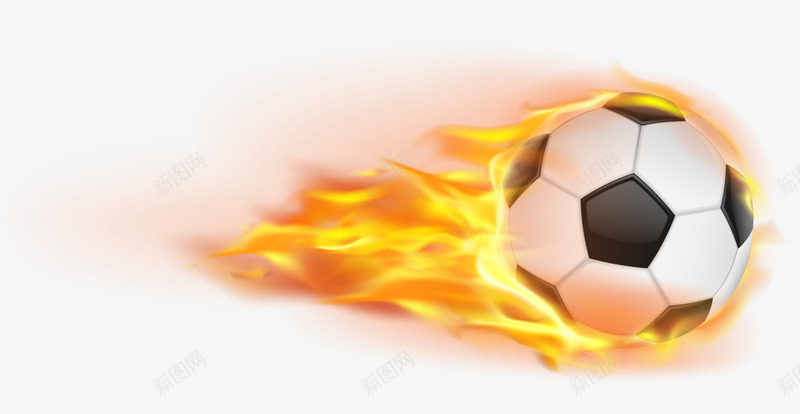 世界杯飞行的足球png免抠素材_88icon https://88icon.com 世界杯 烈焰 熊熊火焰 白色足球 足球比赛 飞行的足球