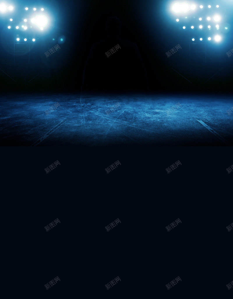 酷炫天猫背景png免抠素材_88icon https://88icon.com 天猫全屏首页 天猫固定背景 淘宝首页背景