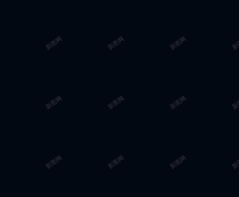 酷炫天猫背景png免抠素材_88icon https://88icon.com 天猫全屏首页 天猫固定背景 淘宝首页背景