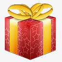 盒子圣诞节礼物现在圣诞节png免抠素材_88icon https://88icon.com box christmas gift giftbox present 圣诞节 现在 盒子 礼物