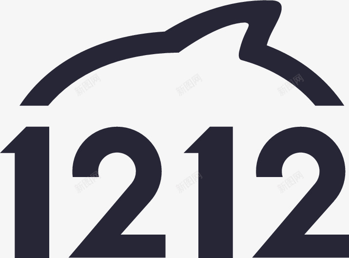 1212淘宝矢量图eps免抠素材_88icon https://88icon.com 1212淘宝 矢量图