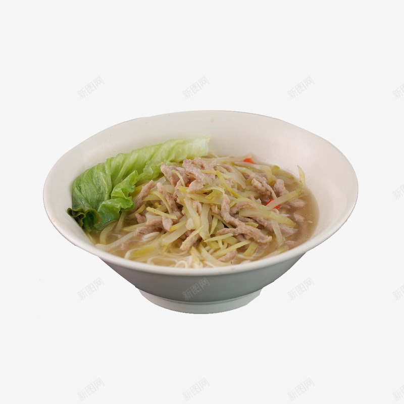 汤面榨菜肉丝食品餐饮png免抠素材_88icon https://88icon.com 咸菜 榨菜肉丝 榨菜肉丝汤面 猪肉丝 美味 食品餐饮 食物