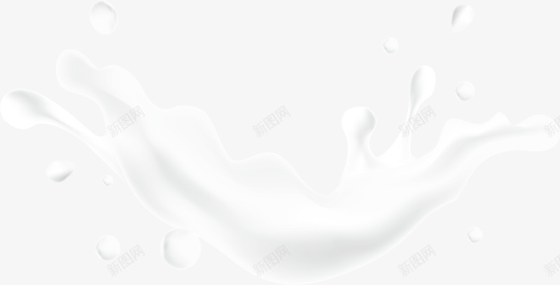 营养牛奶牛奶飞溅元素矢量图ai免抠素材_88icon https://88icon.com 乳制品 动态牛奶 喷溅的牛奶 奶圈 奶流 奶滴 奶花 牛奶 牛奶设计 矢量图 营养 飞溅的牛奶