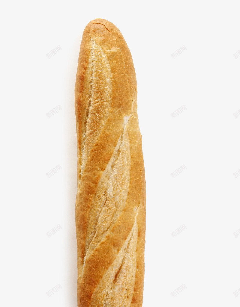 面包法棍png免抠素材_88icon https://88icon.com 产品实物 法棍 烘培 烤面包 美味 美食 美食摄影 西餐 面包