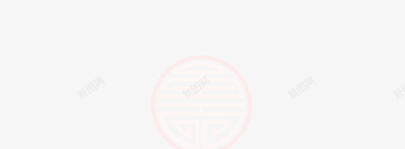 端午节粽香bannepng免抠素材_88icon https://88icon.com PSD素材 传统 广告设计 端午 端午情怀 端午节 端午节海报 端午节粽香BANNER海报 粽叶 粽子 糯米 绿色 节日 香粽 龙舟