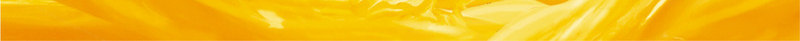 清凉果汁装饰背景png免抠素材_88icon https://88icon.com 夏季 果汁 果汁特效 树叶 清凉 特效 背景 装饰图案