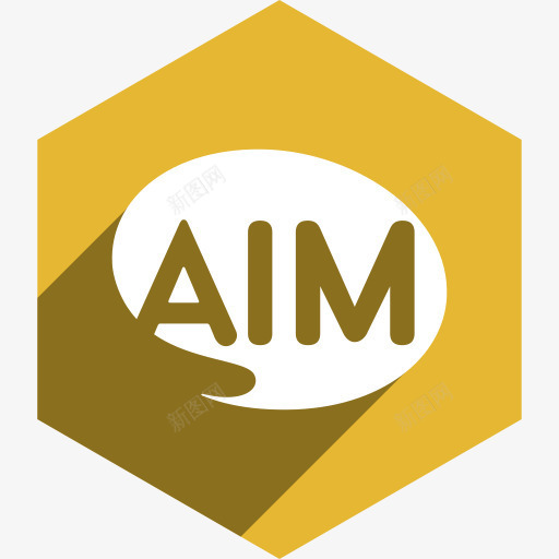 目的六角媒体阴影社会Miu六边png免抠素材_88icon https://88icon.com Aim hexagon media shadow social 六角 媒体 目的 社会 阴影