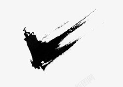 古风笔墨纸砚毛笔字高清图片