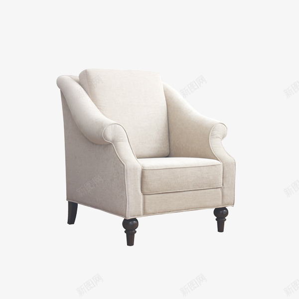 欧式家具png免抠素材_88icon https://88icon.com 复古古典家具 床 时尚 木柜 桌子 椅子 欧式家具 沙发 软装