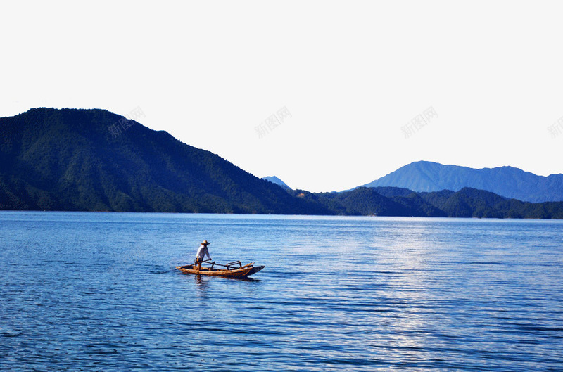 太平湖景点png免抠素材_88icon https://88icon.com 太平湖景点 旅游景区 著名景点 黄山太平湖