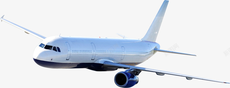 飞机模型png免抠素材_88icon https://88icon.com 图片 模型 素材 飞机