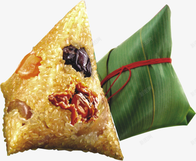 粽子png免抠素材_88icon https://88icon.com 五谷粽 端午习俗 端午粽 端午节 粽子 粽子插图 粽子照片 糯米食品 美食 肉粽 食物 鲜肉粽 黄金肉粽
