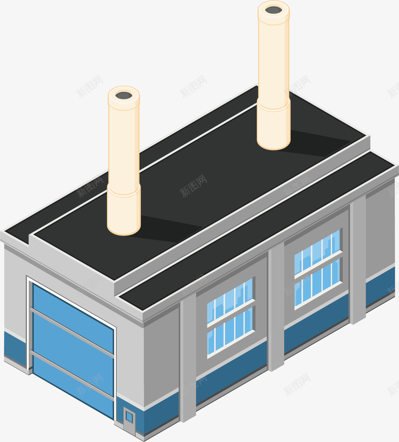 工厂南宁建筑大全矢量图ai免抠素材_88icon https://88icon.com 南宁建筑 南宁建筑剪影 南宁建筑大全 南宁建筑手绘 南宁建筑群 房子 烟囱 矢量图