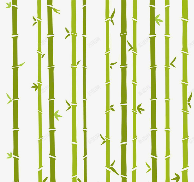 竹子图案竹叶卡通手绘清新png免抠素材_88icon https://88icon.com 卡通 卡通竹子图片 手绘 清新 竹叶 竹叶图片 竹子 简笔画 绿竹