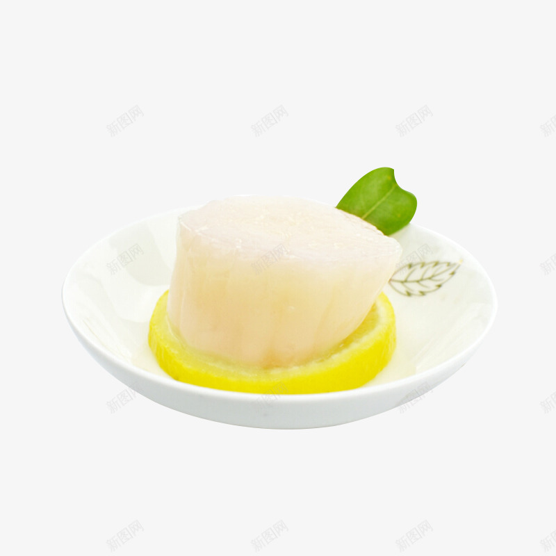 超大北海道帆立贝柱冰冻冷鲜贝柱png免抠素材_88icon https://88icon.com 北海道海鲜 扇贝 扇贝肉 水产 海产 海鲜 生鲜 贝柱