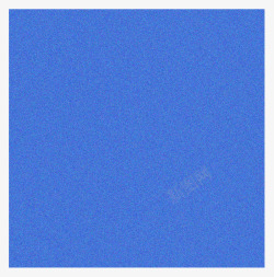 蓝色纹路背景蓝色颗粒底纹高清图片