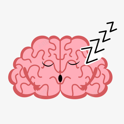 睡眠大脑血管卡通图psd免抠素材_88icon https://88icon.com 大脑卡通图 大脑手术 大脑矢量图 大脑细胞康复 大脑脑血管 大脑高清图 睡眠 脑血管 血液大脑