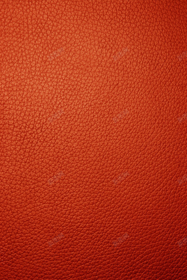 皮质纹理png免抠素材_88icon https://88icon.com 皮 皮质纹理 皮革 纹理 贴图