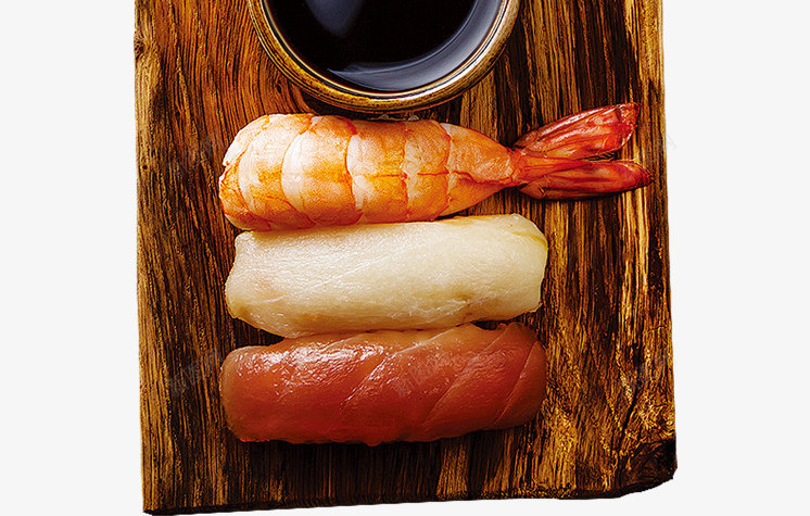 寿司美食海报png免抠素材_88icon https://88icon.com 新鲜生鱼片 日本料理 生鱼展板 生鱼片 生鱼片png 美食海报