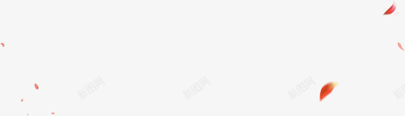 创意中秋节元素飞舞的花瓣png免抠素材_88icon https://88icon.com 中秋节 元素 创意 花瓣 花飘落 飞舞