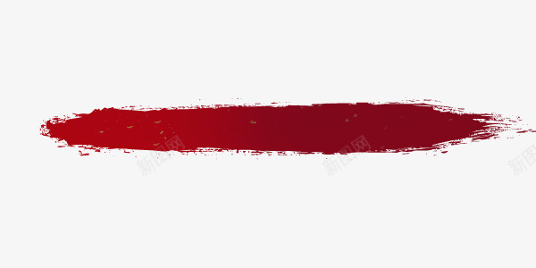 红色毛笔笔刷形状标签png免抠素材_88icon https://88icon.com 促销标签 促销海报标签素材汽车广告标签汽车海报标签素材 毛笔笔刷 汽车促销海报设计psd素材 红色