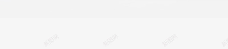 紫色天空png免抠素材_88icon https://88icon.com 云彩 创意天空背景图 唯美天空图片 天空 晚霞 紫色的天空 霞光漫天