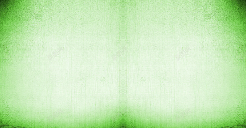 端午节绿色质感背景海报装饰png免抠素材_88icon https://88icon.com 海报 端午节 绿色 背景 装饰 质感