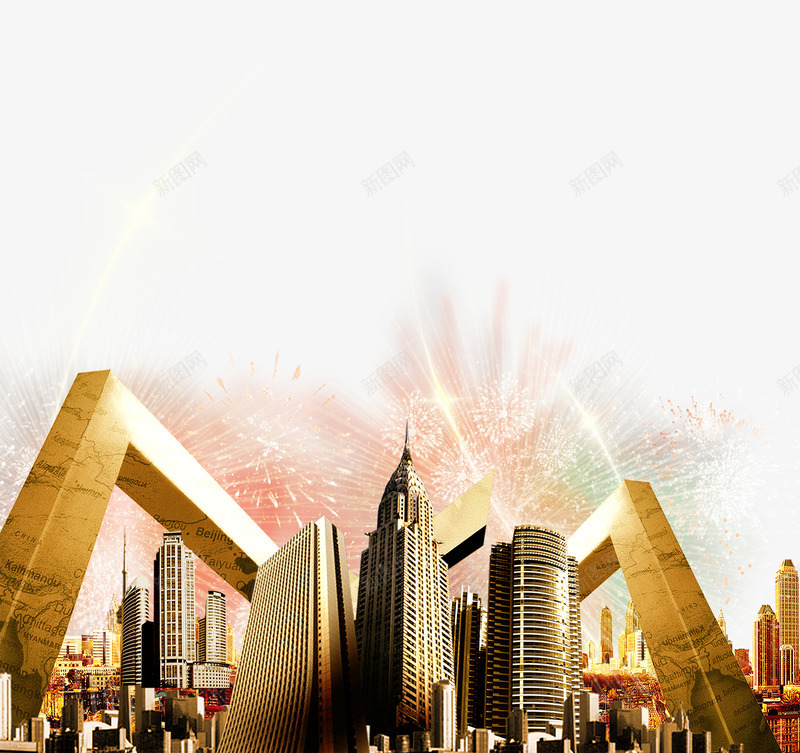 房地产高端物业海报psd免抠素材_88icon https://88icon.com psd 地产宣传 地产展板 地产海报 开盘报广 房地产 房地产宣传 黑色