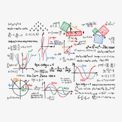 数据公式数据图和公式高清图片