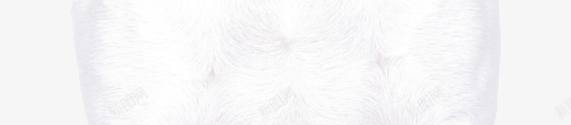 戴着红色头巾的狗狗png免抠素材_88icon https://88icon.com 动物素材 宠物狗 潮流狗狗 眼镜 红色头巾