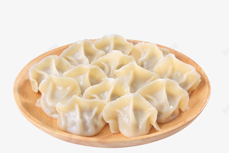 生活食品水饺食物png免抠素材_88icon https://88icon.com 创意 唯美饺子 生活食品 盘子 碟子 美食 肉食 食物 饺子